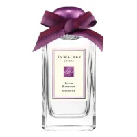 Jo Malone Plum Blossom 2018