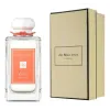 Jo Malone Plum Blossom 2019