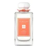 Jo Malone Plum Blossom 2019