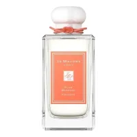 Jo Malone Plum Blossom 2019