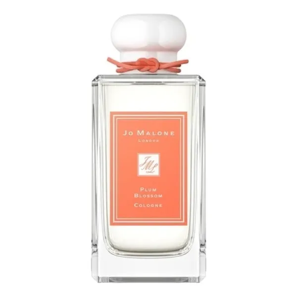 Jo Malone Plum Blossom 2019