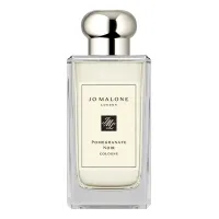 Jo Malone Pomegranate Noir