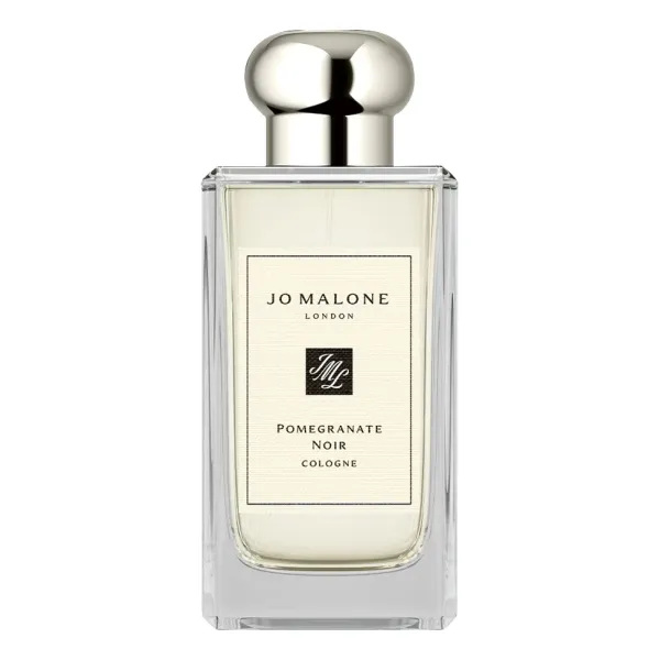 Jo Malone Pomegranate Noir