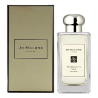 Jo Malone Pomegranate Noir