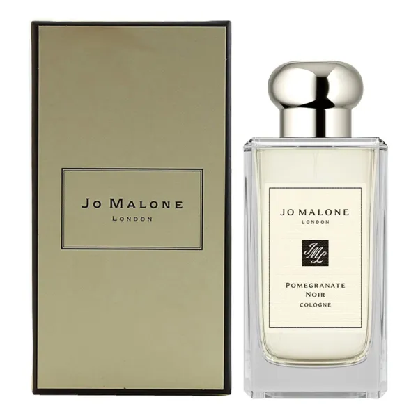 Jo Malone Pomegranate Noir