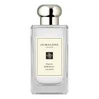 Jo Malone Poppy & Barley