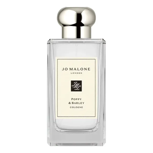 Jo Malone Poppy & Barley