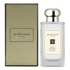 Jo Malone Poppy & Barley