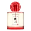Jo Malone Red Hibiscus