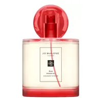 Jo Malone Red Hibiscus