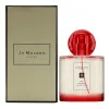 Jo Malone Red Hibiscus