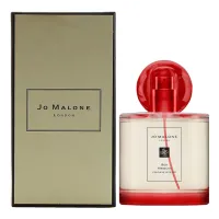 Jo Malone Red Hibiscus