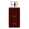 Jo Malone Red Hibiscus 2024