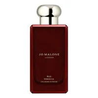 Jo Malone Red Hibiscus 2024