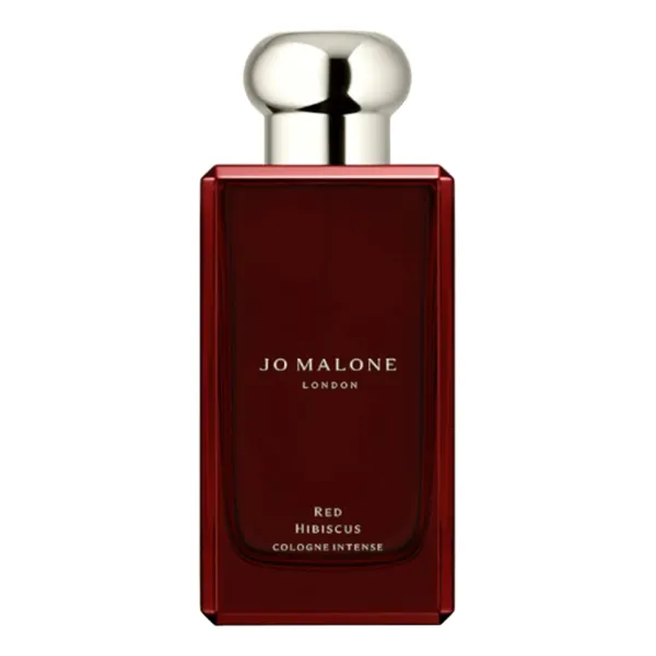 Jo Malone Red Hibiscus 2024