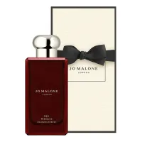 Jo Malone Red Hibiscus 2024