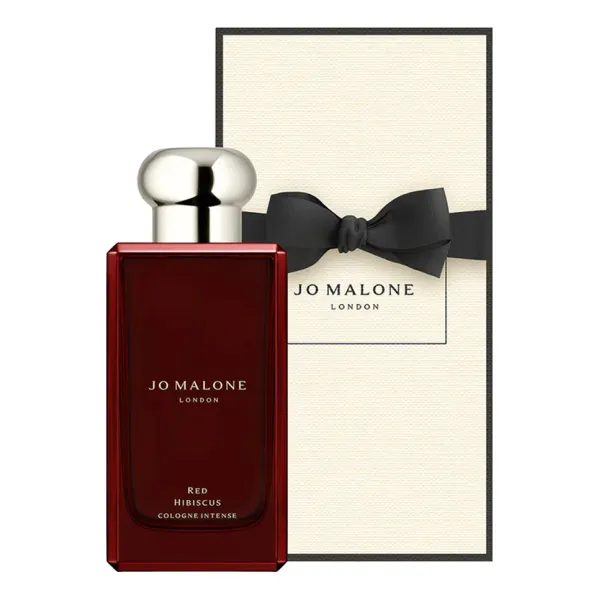 Jo Malone Red Hibiscus 2024