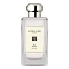 Jo Malone Red Roses