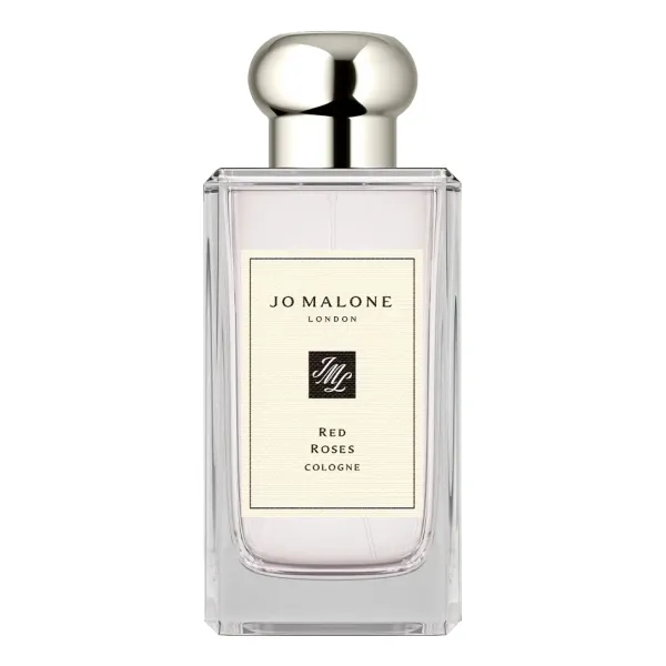 Jo Malone Red Roses