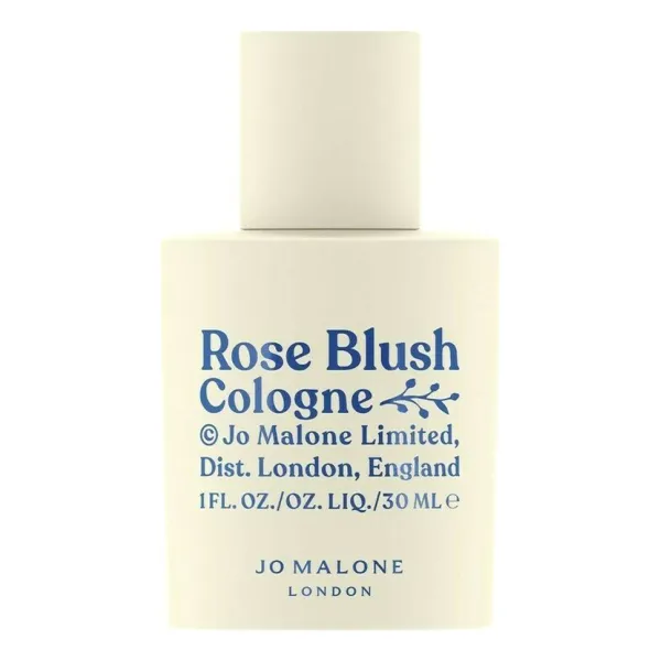 Jo Malone Rose Blush