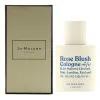 Jo Malone Rose Blush