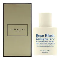 Jo Malone Rose Blush