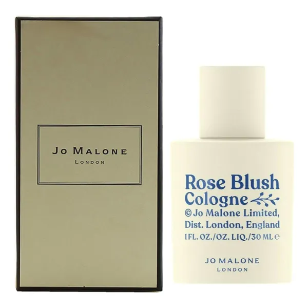 Jo Malone Rose Blush