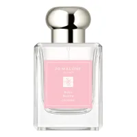 Jo Malone Rose Blush Cologne 2023