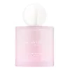 Jo Malone Sakura Cherry Blossom