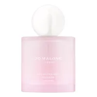 Jo Malone Sakura Cherry Blossom