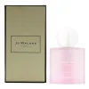 Jo Malone Sakura Cherry Blossom