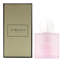 Jo Malone Sakura Cherry Blossom