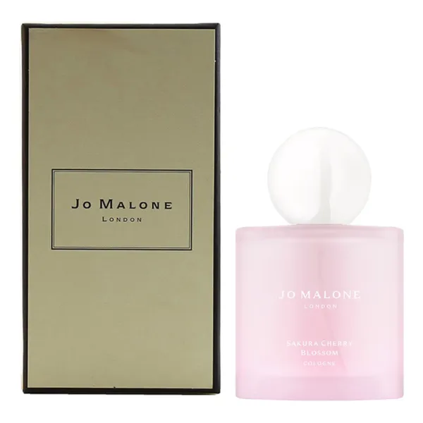 Jo Malone Sakura Cherry Blossom