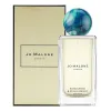 Jo Malone Sandalwood & Spiced Apricot