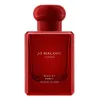 Jo Malone Scarlet Poppy