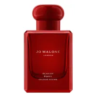 Jo Malone Scarlet Poppy