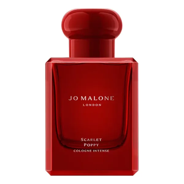 Jo Malone Scarlet Poppy