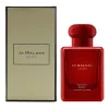 Jo Malone Scarlet Poppy
