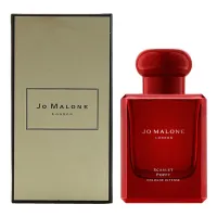 Jo Malone Scarlet Poppy