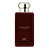 Jo Malone Scarlet Poppy 2021