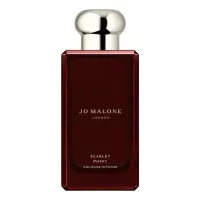 Jo Malone Scarlet Poppy 2021