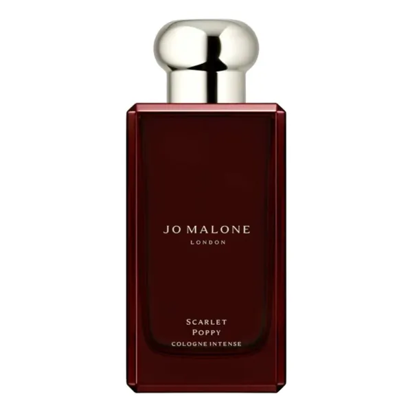Jo Malone Scarlet Poppy 2021