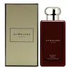 Jo Malone Scarlet Poppy 2021