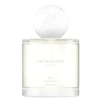 Jo Malone Sea Daffodil