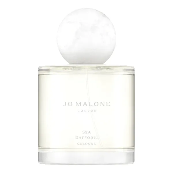 Jo Malone Sea Daffodil