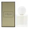 Jo Malone Sea Daffodil
