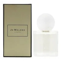 Jo Malone Sea Daffodil