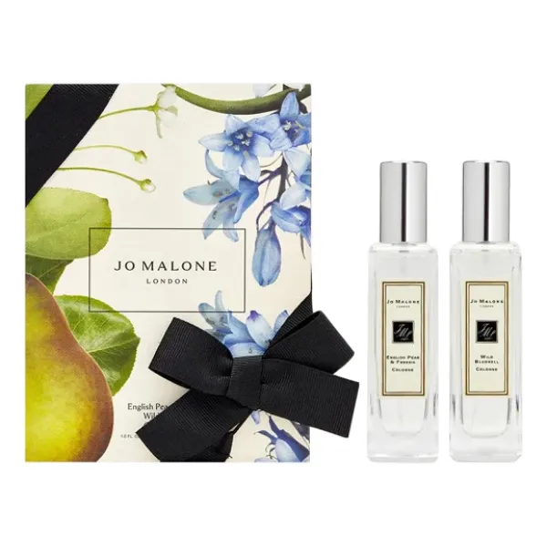 Jo Malone Set
