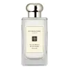 Jo Malone Silver Birch & Lavender