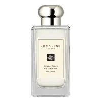Jo Malone Silver Birch & Lavender